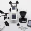 Stazione meteo Vantage Pro2 Plus Wireless con schermo solare