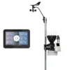 Stazione meteo Vantage Pro2 wireless Plus