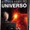 Stephen Hawking - Universo: la teoria del tutto