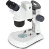Stereomicroscopio digitale 10x-20x-40x - USATO