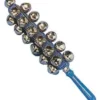 Stick 25 campanelli