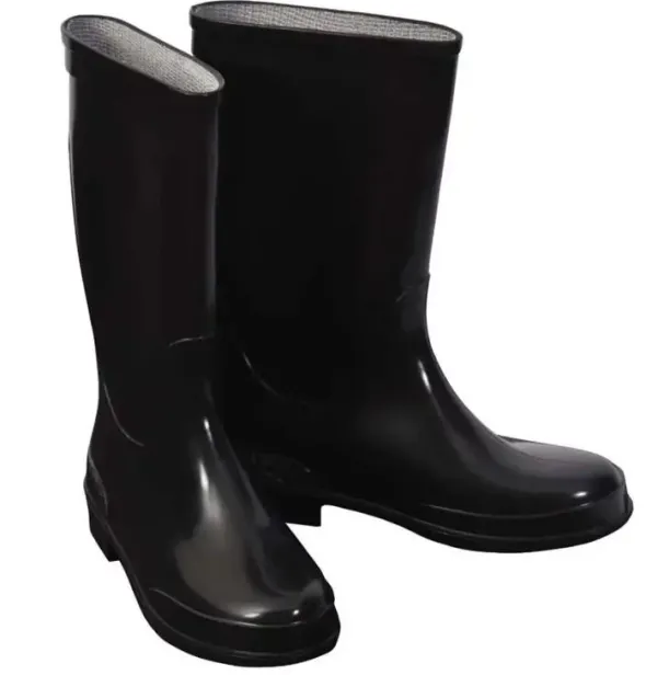 Stivali donna nero misura 37