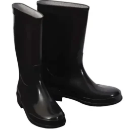 Stivali donna nero misura 38
