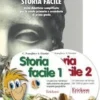 Storia Facile (libro + 2 CD-ROM)