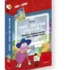 Storie... senza fine con la LIM (KIT: Libro + CD-ROM)