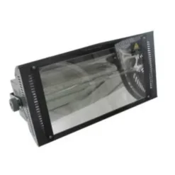 Strobo professionale 1500W