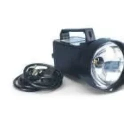 Stroboscopio digitale (230 V, 50/60 Hz)