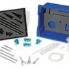 Student Kit Base