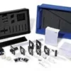 STUDENT Kit Ottica (230 V, 50/60 Hz)