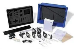STUDENT Kit Ottica (230 V, 50/60 Hz)