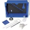 Student Kit Termologia