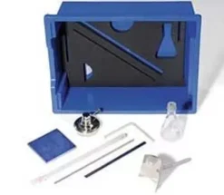 Student Kit Termologia
