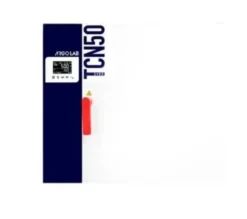 Stufa a convezione naturale 50 l