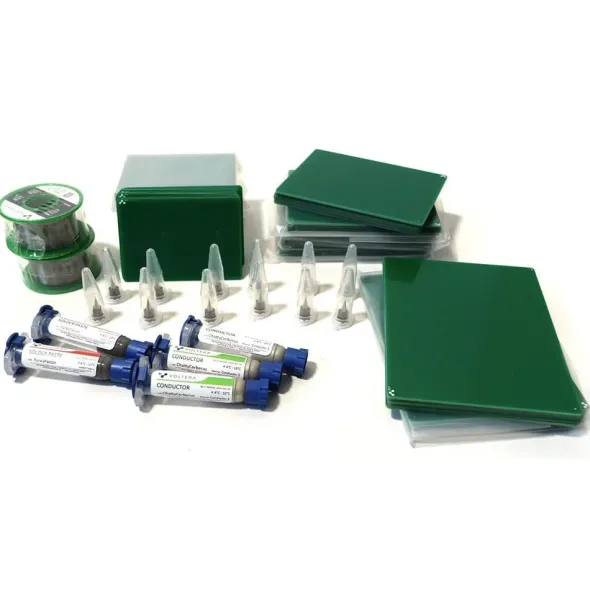 Super User Bundle