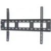 Supporto a muro inclinabile per TV/Monitor 40"-65"