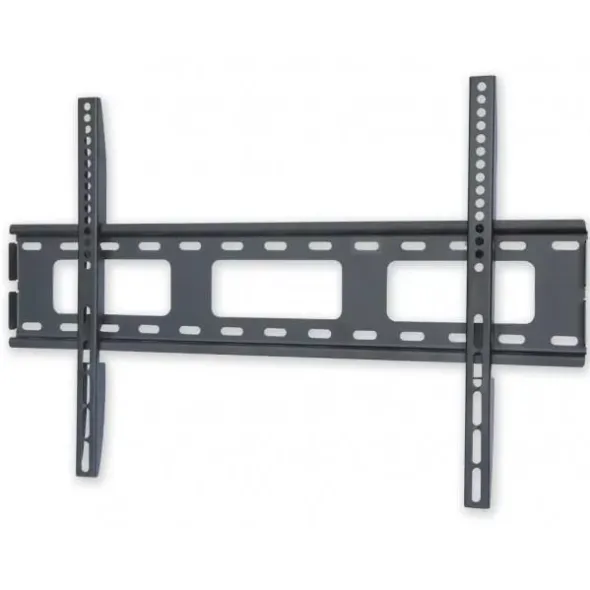 Supporto a muro inclinabile per TV/Monitor 40"-65"