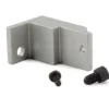 Supporto fotocellula KD anodizzato