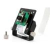 Supporto in metallo per le principali Raspberry PiCamera