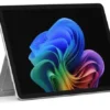 Surface Pro Copilot+ PC 12" TabletSnapdragon X Plus 16GB/SSD256GB WIN11PRO