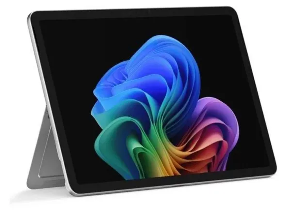 Surface Pro Copilot+ PC 12" TabletSnapdragon X Plus 16GB/SSD256GB WIN11PRO