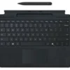 Surface Pro Keyboard con Slim Pen e Copilot Key - Nera ITA Per Surface Pro 9/10