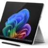 Surface Pro 11 - Tablet 13" - Snapdragon X Elite 16GB/SSD512GB CopilotPC+ 5G WIN11PRO