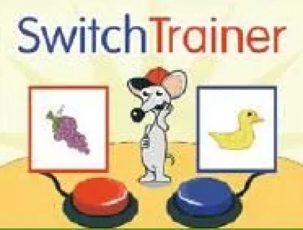 SWITCHTRAINER
