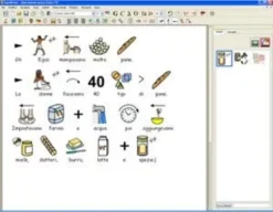 SymWriter 2 - licenza aggiuntiva - Download