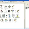 SymWriter 2 - 5 licenze - Download