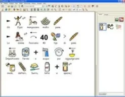 SymWriter 2 - 5 licenze - Download