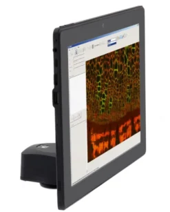 Tablet PC Windows con telecamera B5, 5.1 MP CMOS, USB2.0, EU