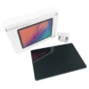 Tablet 10,1" per Buddy