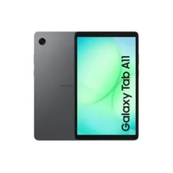 Tablet Samsung Galaxy Tab A11 8,7" LTE 4GB+64GB ENTERPRISE EDITION