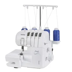 Tagliacuci a 3/4 fili