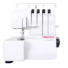 Tagliacuci Necchi Creator C12