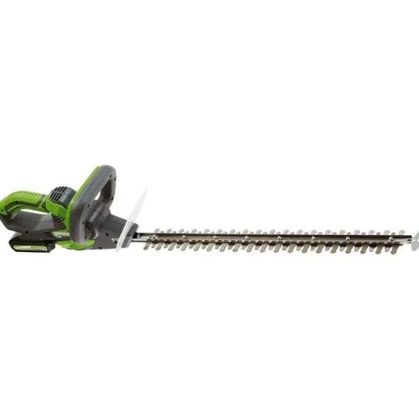 Tagliasiepe TS20 a batteria