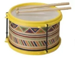 Taplan