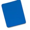 TAPPETINO PER MOUSE - BLU