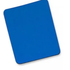 TAPPETINO PER MOUSE - BLU
