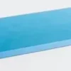 Tappeto Gym Mat, fondo antiscivolo, cm. 200x100x3