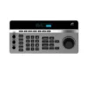 Tastiera di controllo remoto V-Joy+ - Telycam