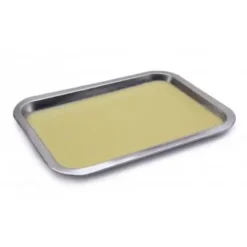 Tavola di dissezione