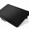 Tavoletta grafica Wacom Cintiq Pro 24 Ultra-HD Pen