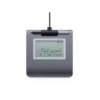 Tavoletta grafometrica Wacom Signature Set STU-430 + Software Sign Pro PDF LITE
