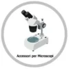 TAVOLINO TRASLATORE PER BIOLOGICI