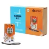 Technology Will Save Us - Gamer Kit (già saldato)