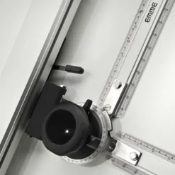 Tecnigrafo Junior 75x105 cm