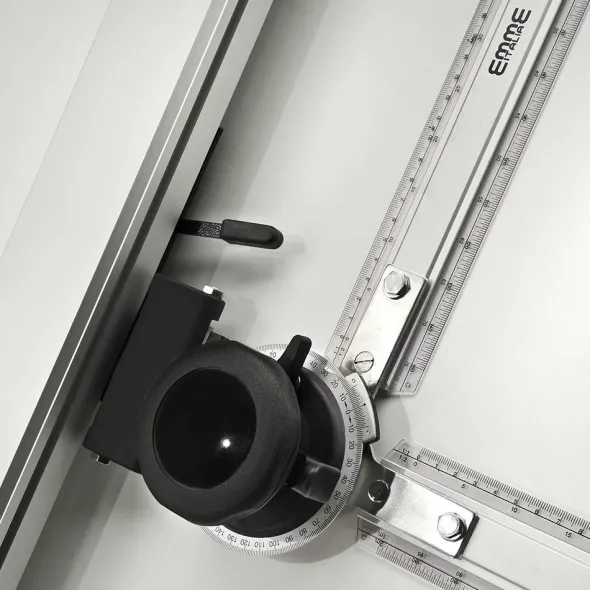 Tecnigrafo Junior 75x105 cm
