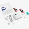 Telecamera Owl per Whiteboard