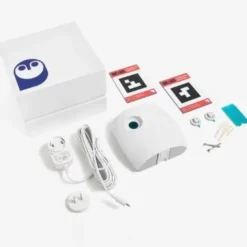 Telecamera Owl per Whiteboard